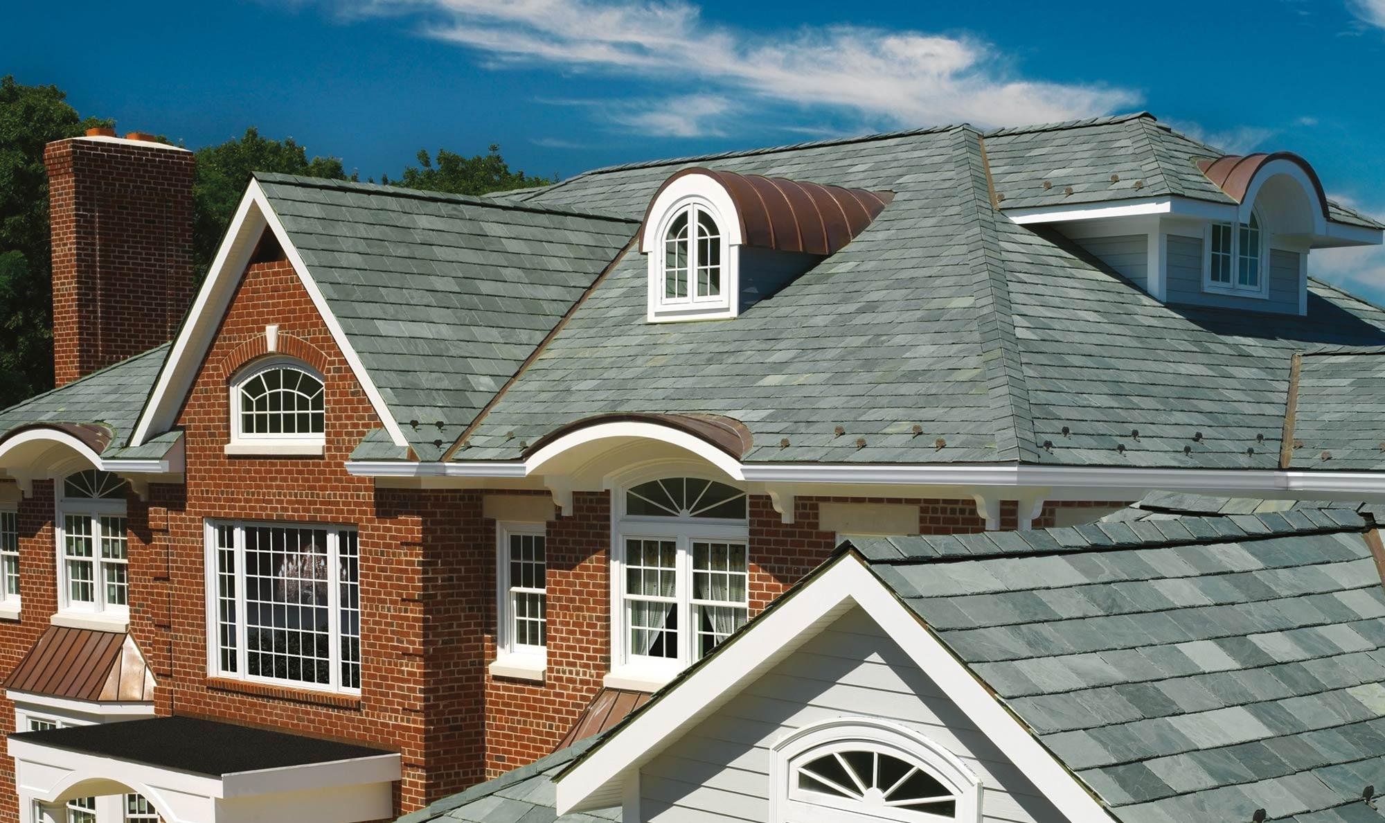 roofing-contractor-glenview