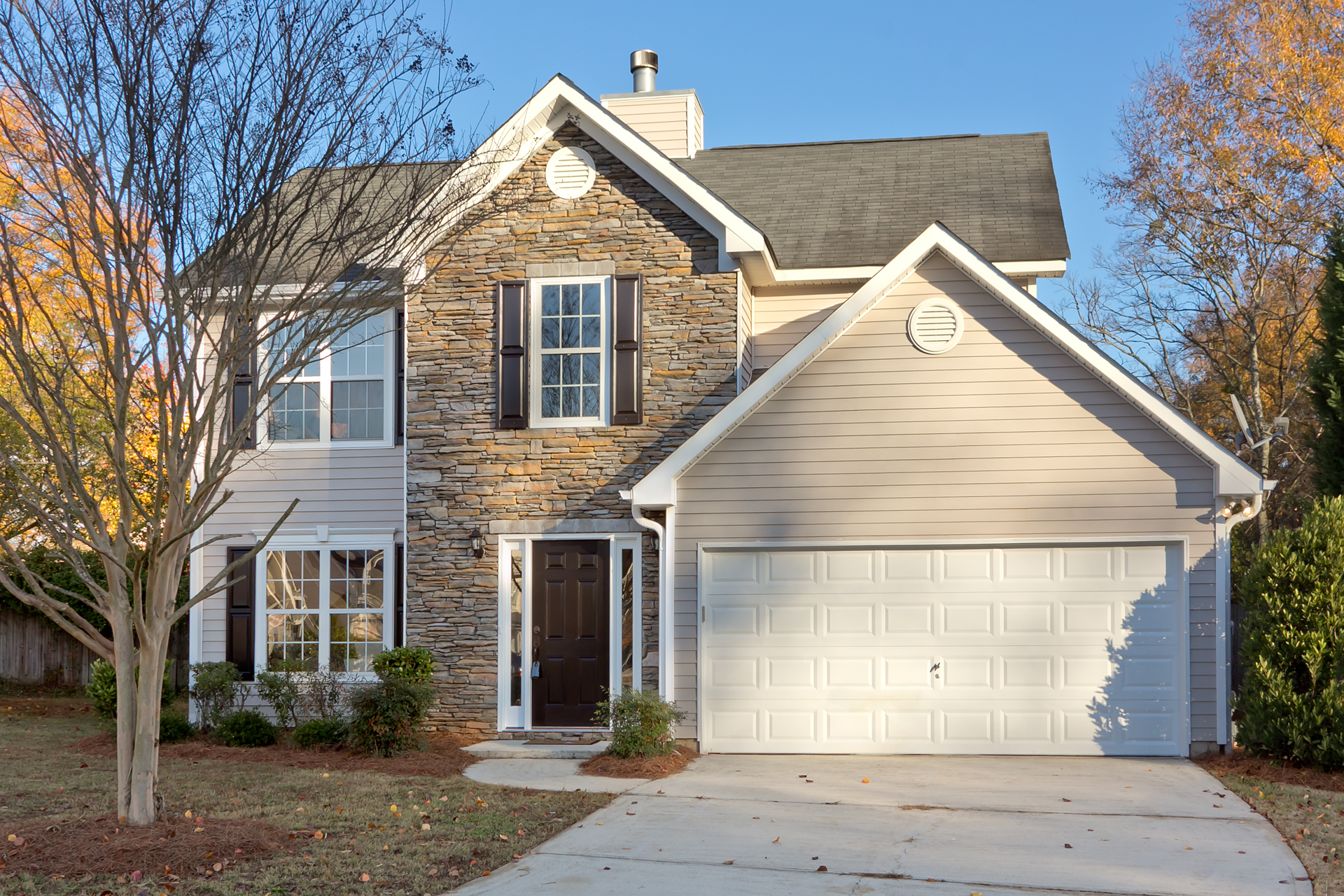 siding-contractors-downers-grove
